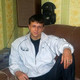 Valera, 36