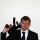 Artur, 32 (2 , 0 )
