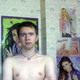 , 34