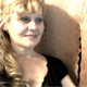 Nadezhda, 67