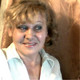 Nadezhda, 67