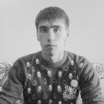 mad, 36