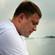 Pavel, 34
