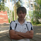 alexei, 35