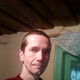 , 59 (4 , 0 )