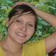 irina, 35