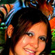 irina, 35