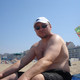 alex, 57 (3 , 0 )