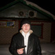 nikita, 30