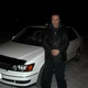 andrey, 56 (1 , 0 )
