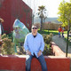 Erick Garcia Vasquez, 48