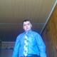 maks, 36
