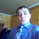 maks, 36