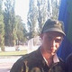 , 35 (1 , 0 )