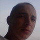 nikoklai, 36