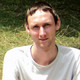 Anton, 37 (2 , 0 )