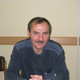 nikolai, 62