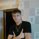 max, 35