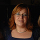 Sofia, 56