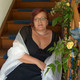 Sofia, 56 (2 , 0 )