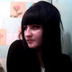 Marika, 33