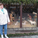 Natalia, 65