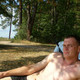 Oleg, 38