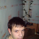 ruslan, 42