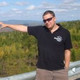 Vitus, 55 (3 , 0 )
