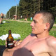 Andrey Ljubljuk, 41