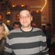 Alexander, 53