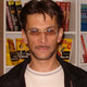Alexander, 62