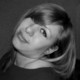 Ketrin, 35