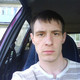 , 40