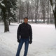 ahmedabdulrazzaqmosleh, 46 (4 , 0 )