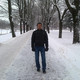 ahmedabdulrazzaqmosleh, 46