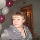 Nataliya, 37 (1 , 0 )