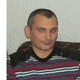 , 41 (2 , 0 )