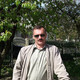 ivan, 52 (1 , 0 )