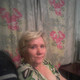 svetlana, 64 (1 , 0 )