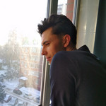 , 30