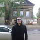 Danil, 37