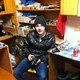 Danil, 37