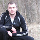 Aleksandr, 43