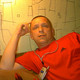 victor, 56 (3 , 0 )