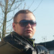 Sergei, 41 (1 , 0 )