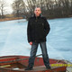 ivan, 50