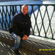 ivan, 50