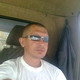 , 50