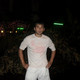 araik, 36